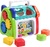PLAYGO - Trasportino per animali con attività