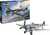 Plastic ModelKit letadlo 03752 - Messerschmitt Bf109G-10 Erla (1:32)