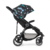 PETITE&amp;MARS Sportwagen Street2 RWS Black Limited 100 Jellyfish Complete