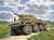 Model Kit military 6756 - Sd. Kfz. 234/3 (1:35)