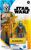 Star Wars BO KATAN 10 cm Figur
