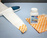 EZE-Dope Schalterlack für Papierumschläge 250ml