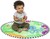BABY EINSTEIN 2in1 Spieldecke mit Wasserkissen Sea Floor Explorers™ 0m+