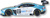 SCX Original Aston Martin Vantage GT3 NBO