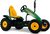 BERG John Deere BFR