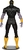 Mcfarlane Toys DC MULTIVERSE- 7IN - DARK FLASH (DARK MULTIVERSE)(CHASE)