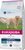 EUK DAILY CARE  EXCESS WEIGHT 12,5kg