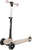 QPLAY Romobil Sparkling Nude pink, 3r+