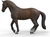 Schleich KWPN Wallach