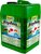 Preparado Tetra Pond Algorem 3l