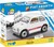 Cobi 24524 Fiat 500 Abarth 595