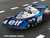 Plastic ModelKit auto 07741 - Tyrrel P34/2 6-Wheeler (1:32)