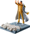 Bandai One Piece Fl Kizaru Borsalino