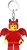 LEGO Minifigures Diablik svietiaca figúrka (HT)