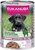 Konzerva EUKANUBA Puppy bohatá na jahňacie so zemiakmi 400 g