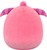 SQUISHMALLOWS Príšera - Mont, 30 cm