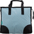 ZOPA Wickeltasche, Sterne