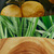 WW Kerze Mittel Yuzu &amp; Vetiver
