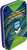 PANINI FIFA 365 2026/2027 - ADRENALYN - Blechdose POCKET