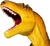 Safari® Daspletosaurus  dinosaurus