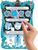 Mattel Monster High Skulltimate secrets Frankie Stein
