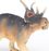 Safari® Diabloceratops dinosaurus