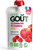 Good Gout BIO Jablko s malinou (120 g)