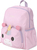 SKIP HOP Zainetto per la scuola materna Besties Squad Unicorno, 3 anni+