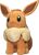 Orbico Eevee plyšový 60 cm