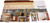 CONSTRUCTO HMS Beagle 1:55 kit