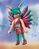 PLAYMOBIL Ayuma 71182 Knight Fairy Josy