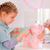 BABY born Cap creativ pentru coafat