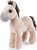 NICI plyš Poník Loretta 16cm