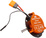 Spektrum Stator / ESC zostavený: Promoto-MX