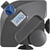Oase BioPlus 200