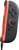 Joy-Con 2 (R) Light Red
