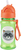 Skip Hop Zoo tritan Steklenička s slamico 355ml Rakun