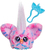 HASBRO - Furby Furblet CAY-KEE
