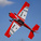E-flite Eratix 3D SWS 1.6m AS3X+ SAFE Select BNF Basic