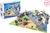 Set base militare