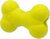 Играчка Dog Fantasy STRONG FOAMED кост гума 11,4см