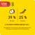 Ella's Kitchen BIO Tekvica, mrkva, jablko a slivka (120 g)