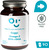 Beggs Omega-3, EPA+DHA (90 capsule)