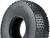 Pro-Line pneu 2.2" Ibex Ultra Comp G8 No-Foam (2)