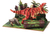 GRAINE CREATIVE Leseni 3D model tiranozaverja