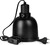 Nomoy Pet terarijná lampa 150 W O21 cm