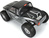Pro-Line karoséria 1:10 Cliffhanger (Crawler 313mm)