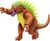 Primal Clash King Kaiju figúrka 20 cm
