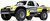 Losi Super Baja Rey 2.0 1:6 4WD RTR Brenthel