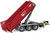Wiking Krampe THL 30L Big Body 750 1:32